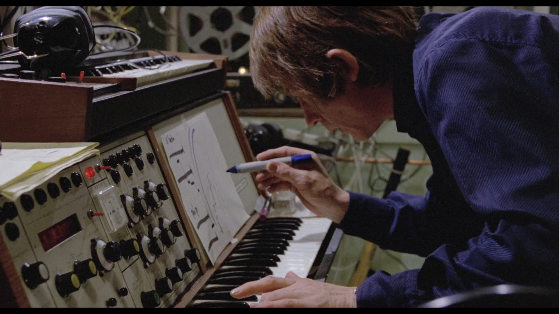 piano-recordings-5