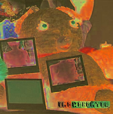 selected-album-6