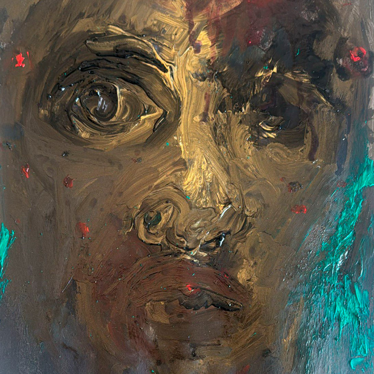 selected-album-7